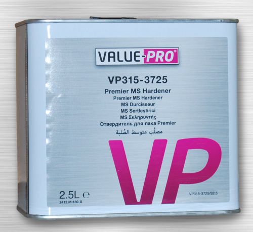 value-pro_vp315-3725_2-5l
